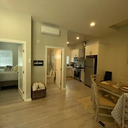 Van Nuys Luxury, Near To Universal Studios, And Hollywood Los Angeles Exterior photo