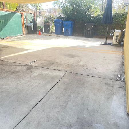 Van Nuys Luxury, Near To Universal Studios, And Hollywood Los Angeles Exterior photo