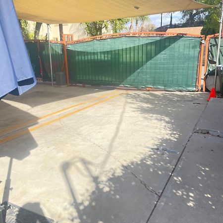 Van Nuys Luxury, Near To Universal Studios, And Hollywood Los Angeles Exterior photo