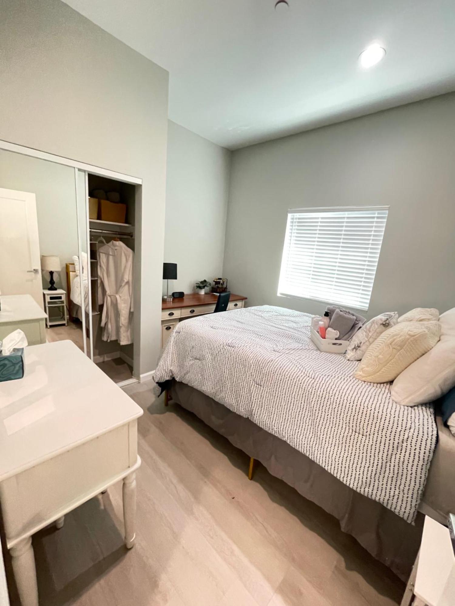 Van Nuys Luxury, Near To Universal Studios, And Hollywood Los Angeles Exterior photo