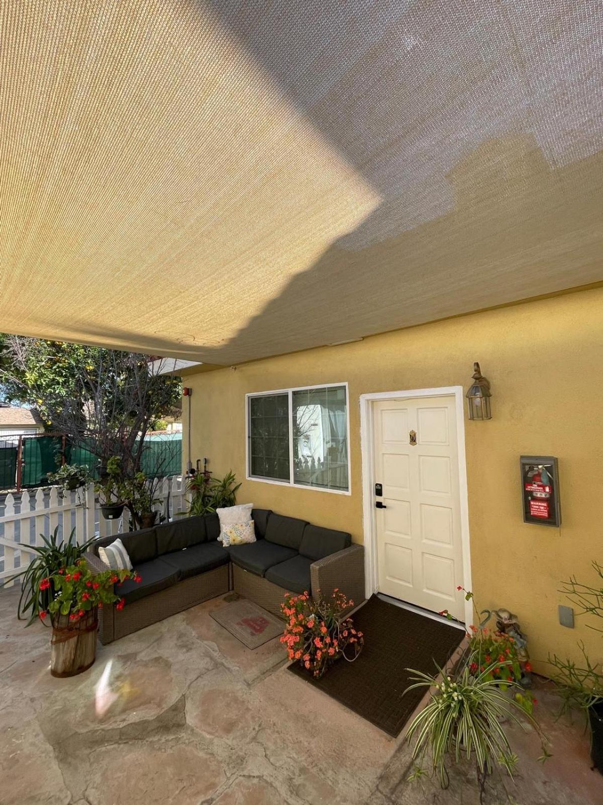 Van Nuys Luxury, Near To Universal Studios, And Hollywood Los Angeles Exterior photo