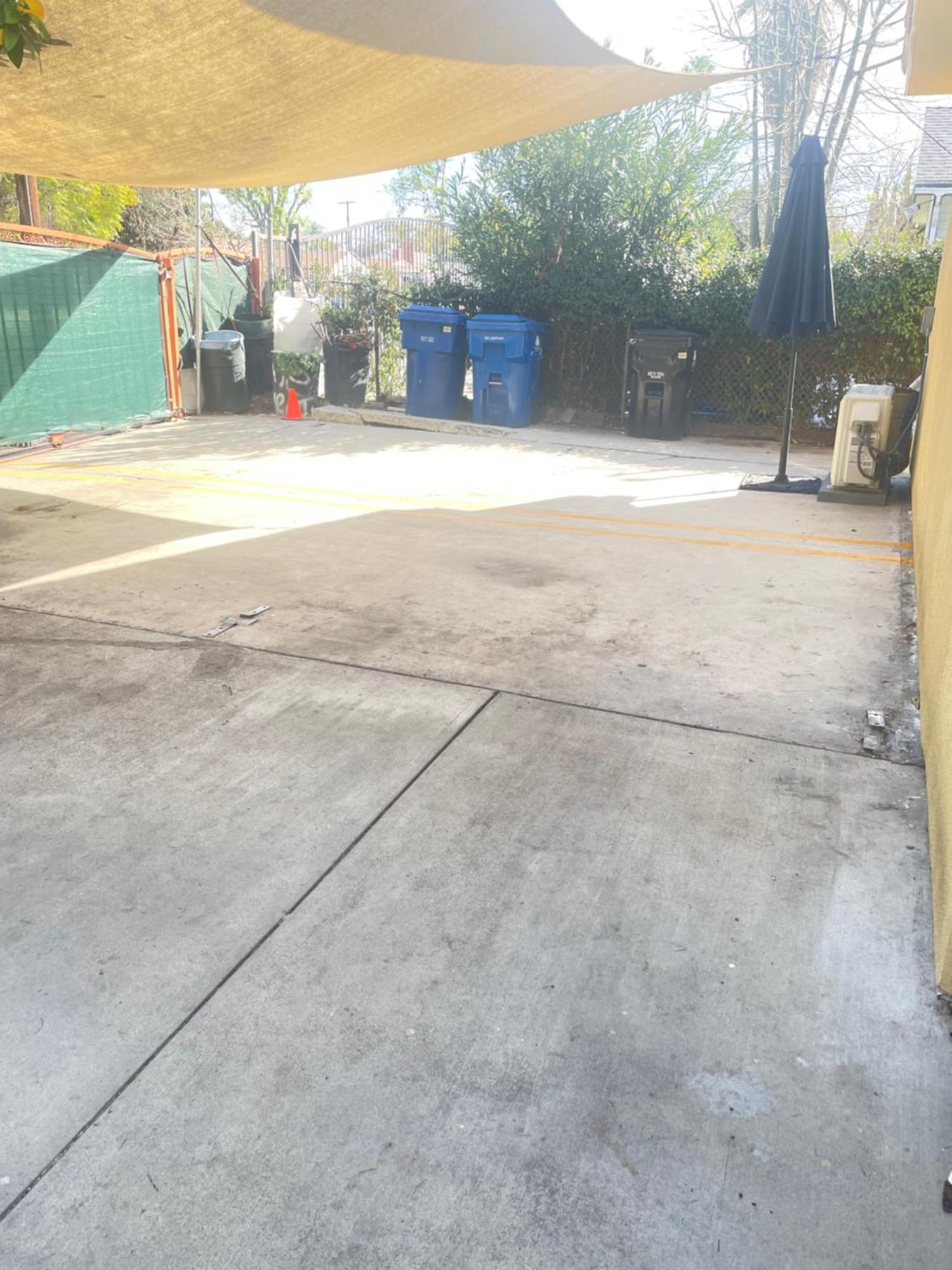 Van Nuys Luxury, Near To Universal Studios, And Hollywood Los Angeles Exterior photo