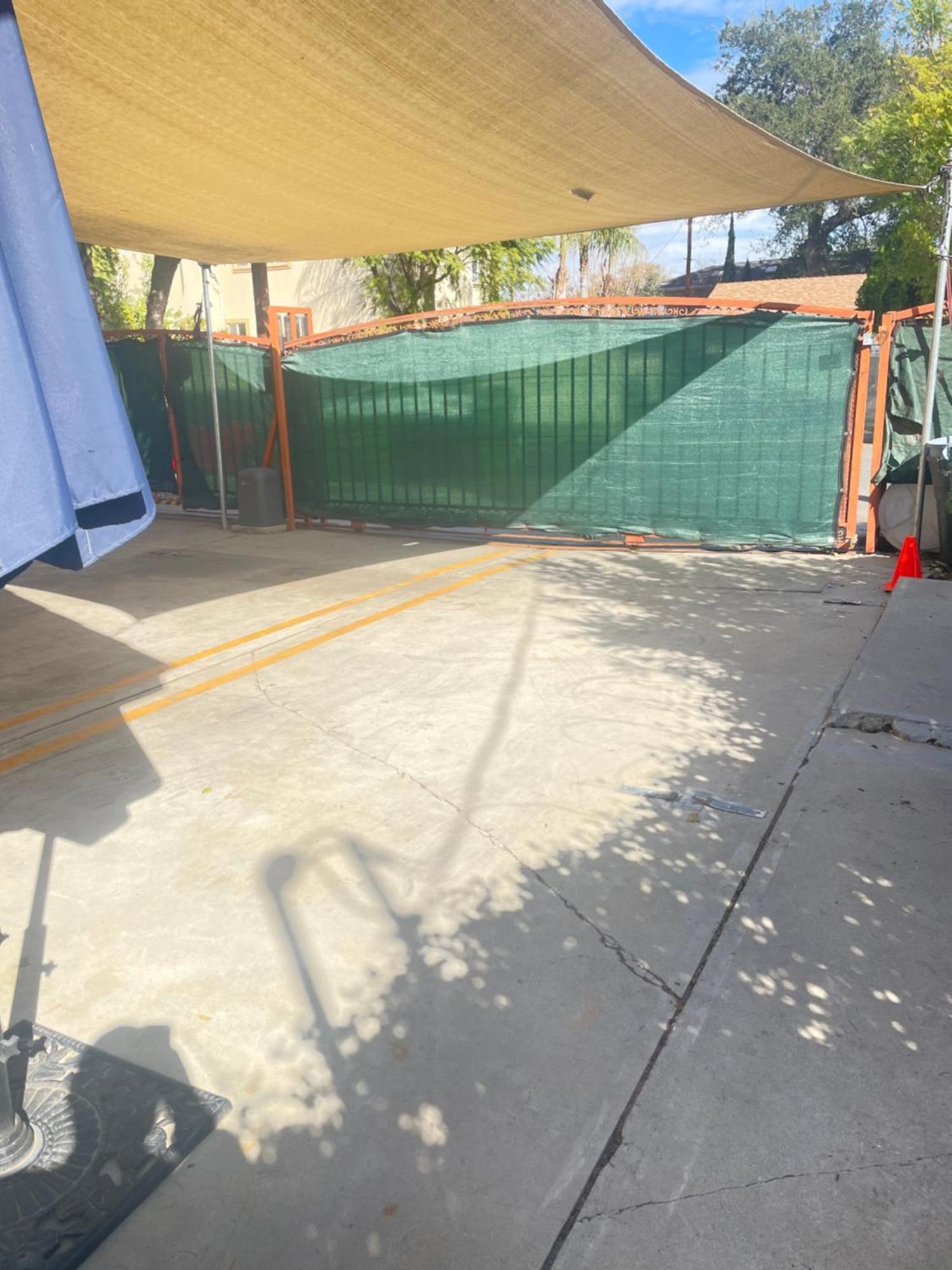 Van Nuys Luxury, Near To Universal Studios, And Hollywood Los Angeles Exterior photo